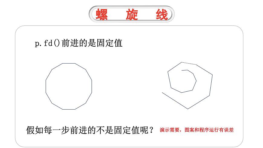 粵教B版小學(xué)信息技術(shù) 六年級(jí)下冊(cè)8《多彩棒棒糖》課件第8頁(yè)