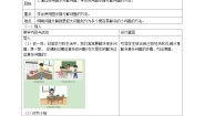 信息技术三年级下册（2024）第一节 分解在线学习问题一等奖教学设计