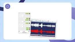 2023浙教版-信息科技四下-第4課 聲音編碼-課件