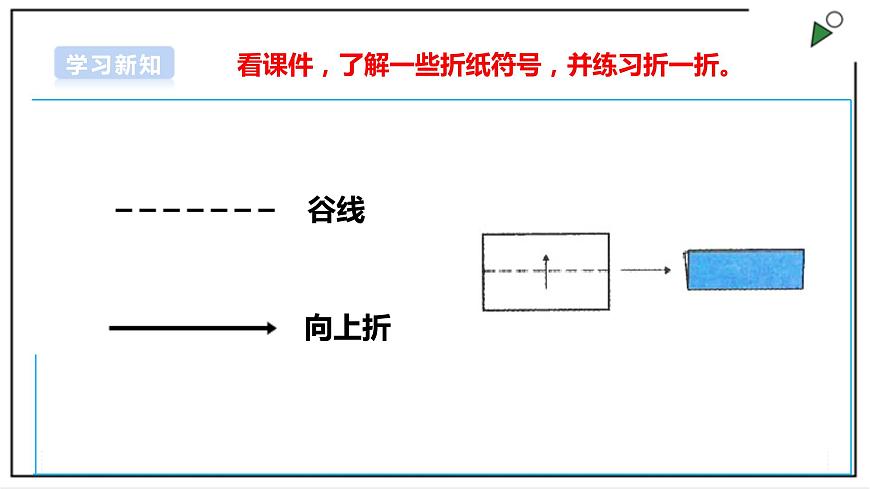 浙教版勞動二上項目三 任務三《制作簡易垃圾盒》 課件第7頁