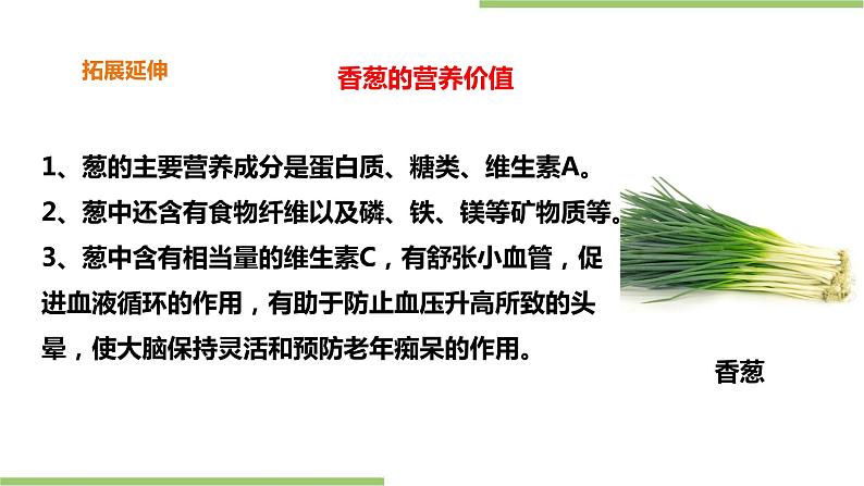 2.6《盆栽香葱》课件+教案04
