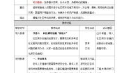 小学劳技浙教版六年级任务二 社区娱乐设施“我设计”教案设计