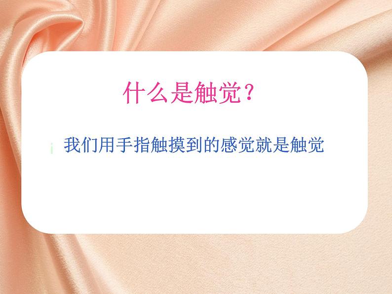 第18课 画触觉 课件+素材02
