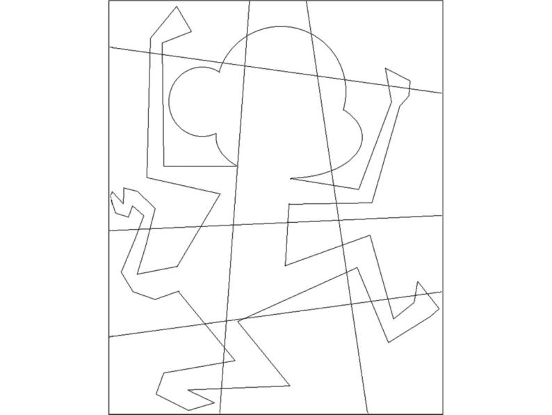 美术五年级上人教版：16电脑美术--“反色”效果课件04