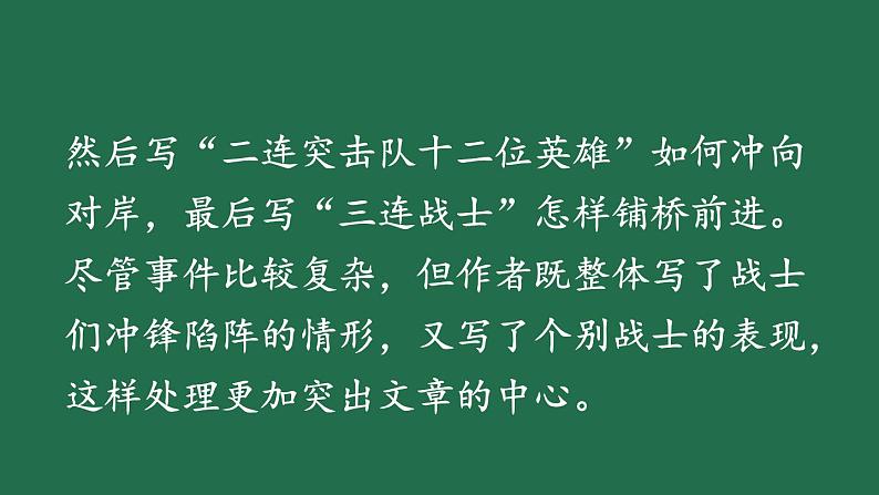 部编版六年级语文上册 第二单元 语文园地二 课件PPT03