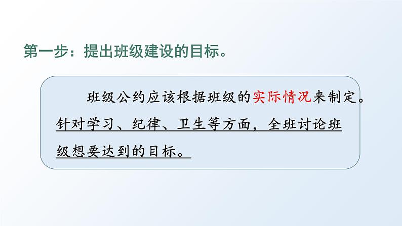 部编版语文五上:语文园地一 精品PPT课件+素材第3页