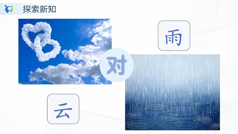 5.《对韵歌》课件第7页