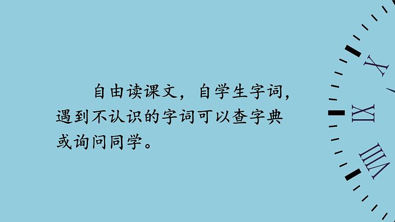 16《表里的生物》 课件02