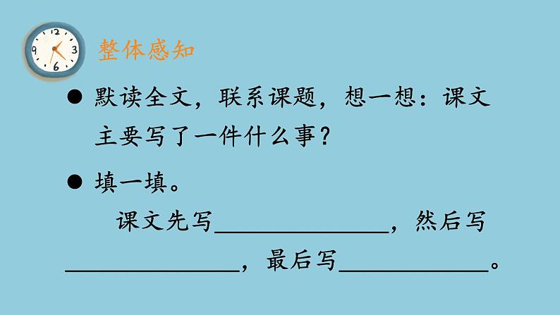 16《表里的生物》 课件03