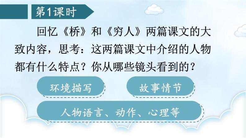 习作：笔尖流出的故事：课件+教案03