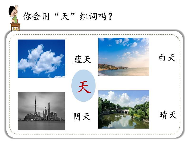 天地人(课件)第7页