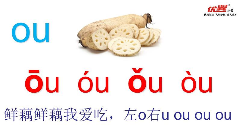10 ao ou iu课件PPT第7页