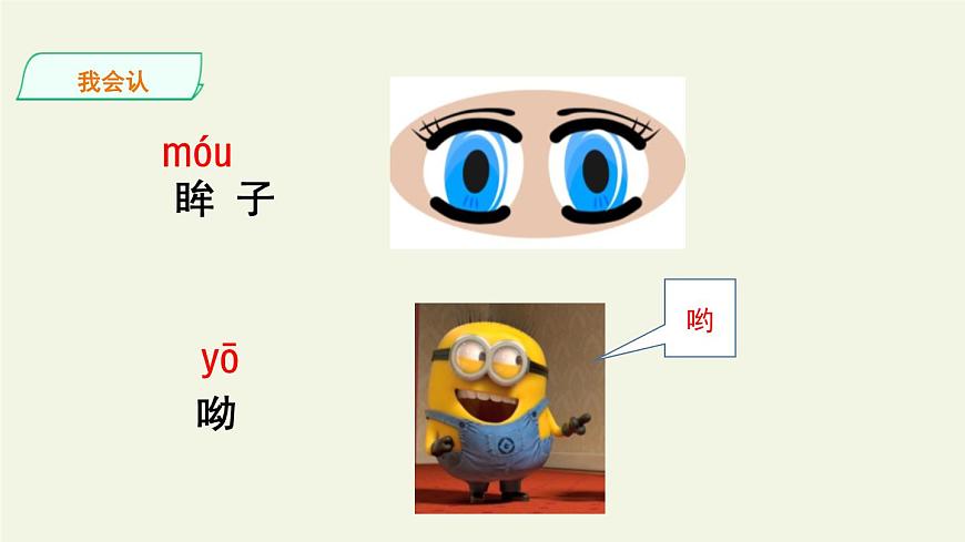 部編版五年級(jí)語(yǔ)文上冊(cè)《珍珠鳥(niǎo)》PPT課文課件 (13)第8頁(yè)
