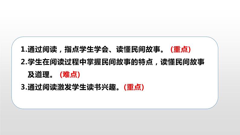 五年级上册语文课件-《快乐读书吧》(部编版) (共26张PPT)第2页