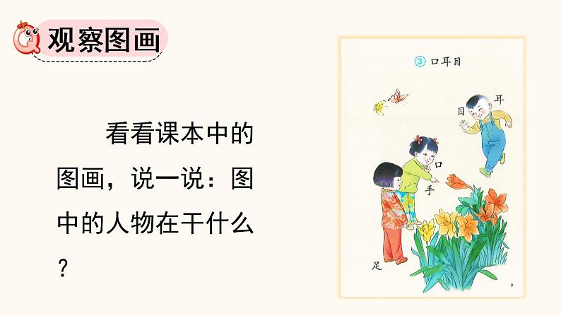 识字3 口耳目(课件)03