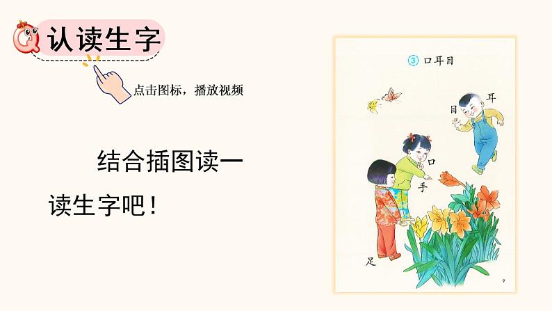 识字3 口耳目(课件)05