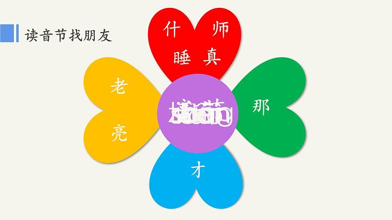 9 明天要远足(课件+教案+反思+课时练+类文阅读)04