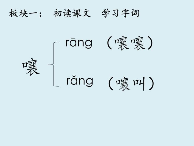 26 《方帽子店》课件PPT07