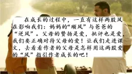 20 “精彩極了”和“糟糕透了”（課件）
