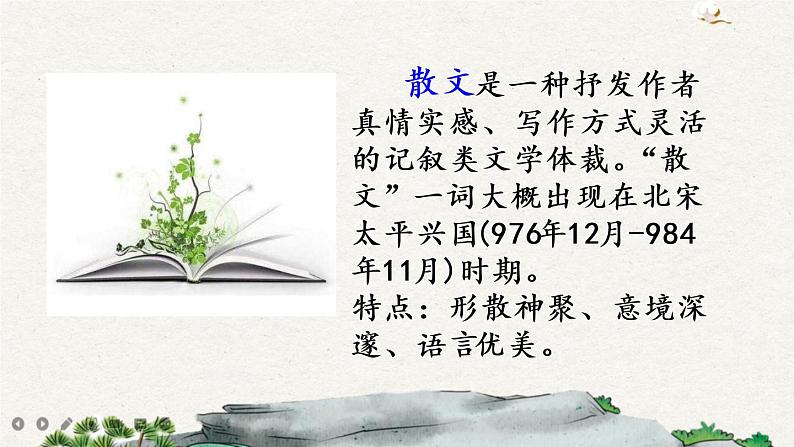 19 父爱之舟(课件)04