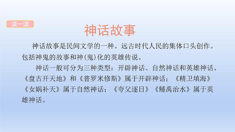 12.盘古开天地课件PPT04