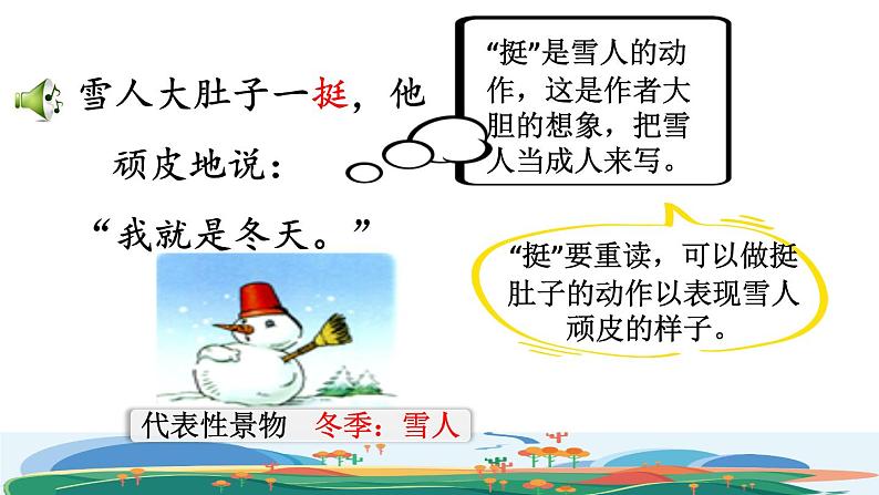 4.四季品读释疑课件第7页
