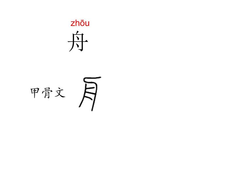 第三单元2 传统节日课件PPT第4页