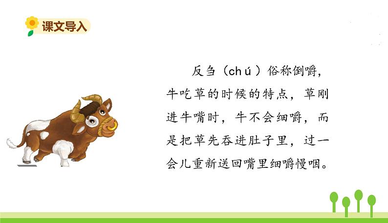 10.在牛肚子里旅行第2页