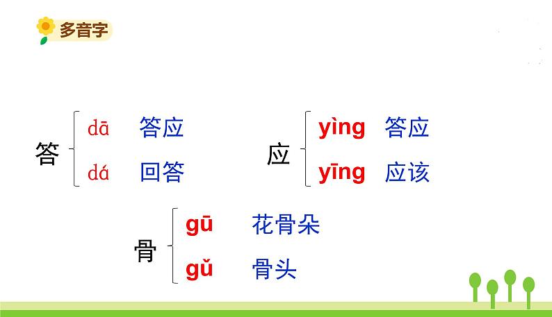 10.在牛肚子里旅行第4页