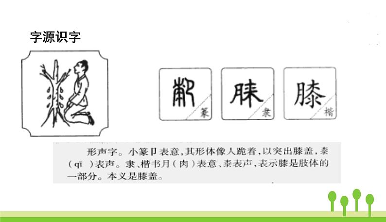 20.美丽的小兴安岭第7页