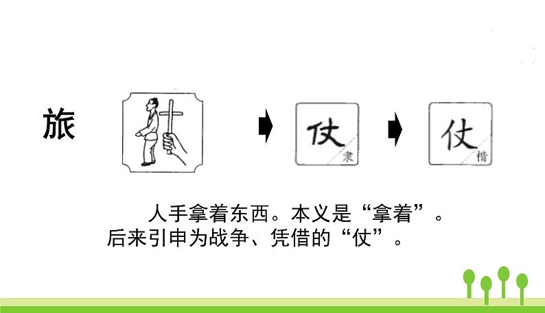 16.朱德的扁担第6页