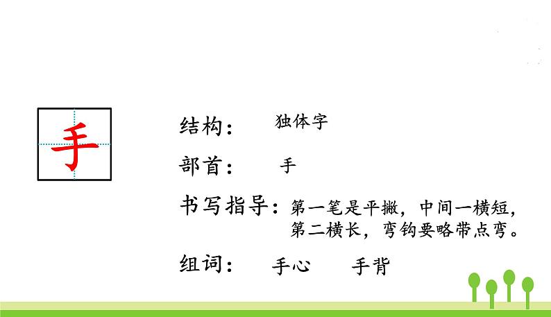 3.口耳目第4页