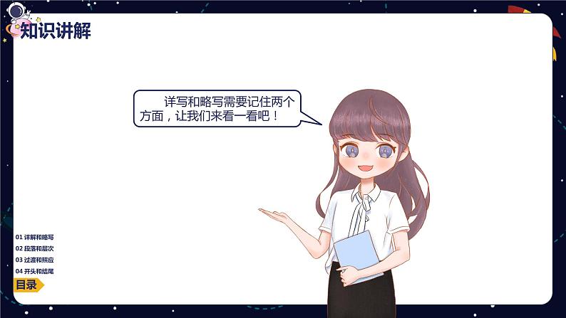 小学语文作文技巧盘点之结构技法(一)课件PPT05