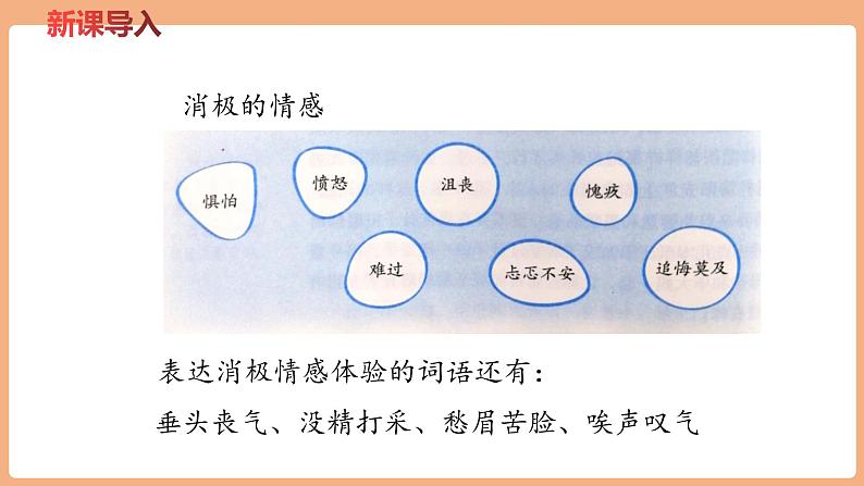 《习作例文与习作》【课件】第6页