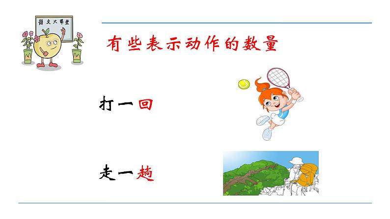 部编版语文二年级上册 1 场景歌(课件)第5页
