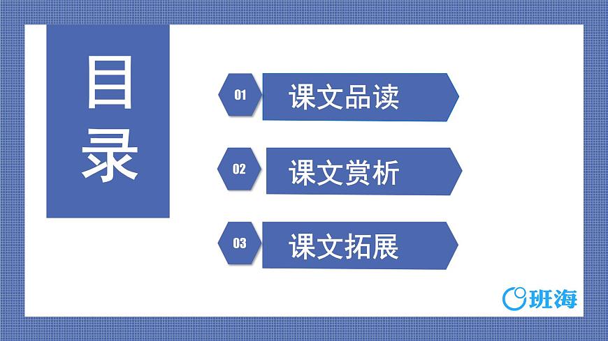 部編版語文六年級(jí)上冊(cè)-25.少年閏土 第2課時(shí)【優(yōu)秀課件】第2頁(yè)