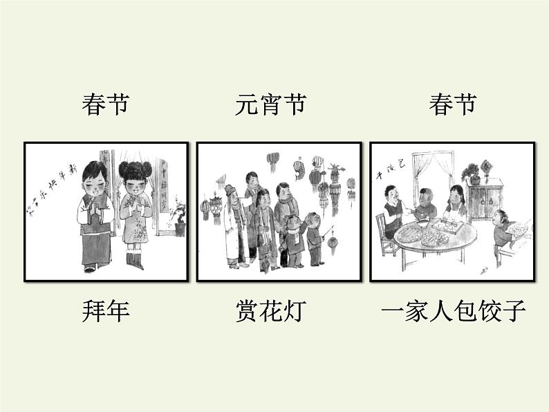 《习作:家乡的风俗》PPT课件PPT03