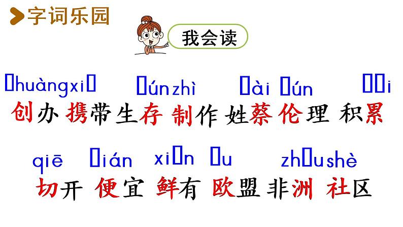 10.纸的发明第1课时第4页