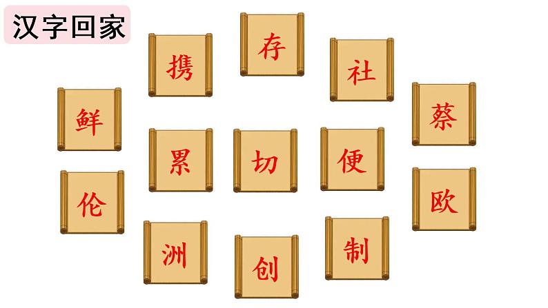 10.纸的发明第1课时第5页