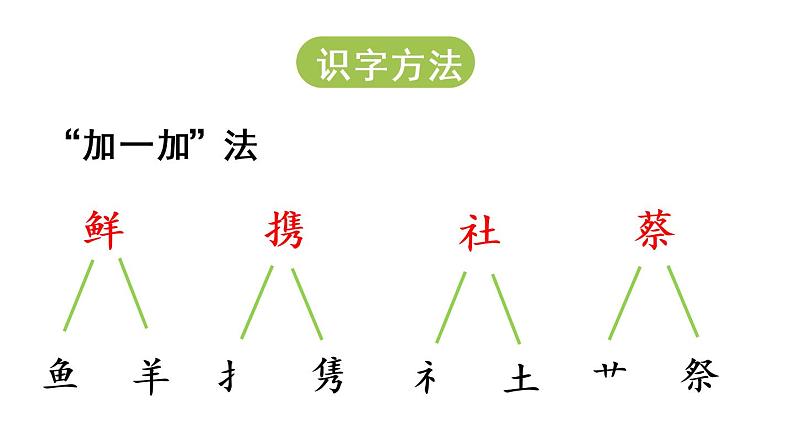 10.纸的发明第1课时第6页