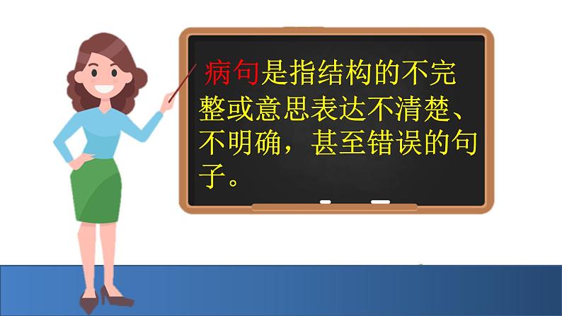 语文园地四【课件】03
