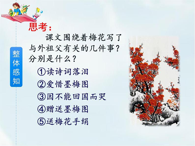4 梅花魂第5页