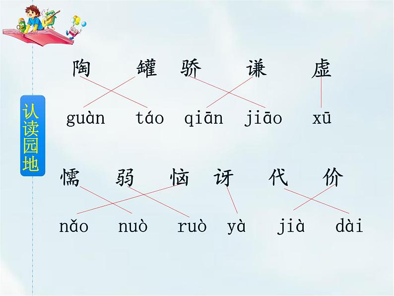 6 陶罐和铁罐第5页