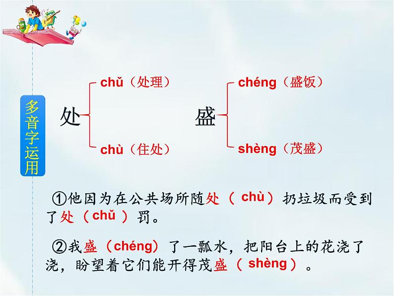 6 陶罐和铁罐第6页