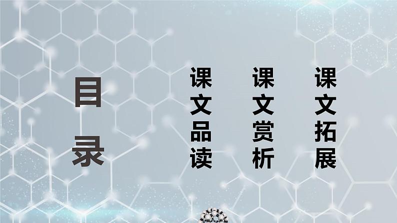7.纳米技术就在我们身边 课件+教案02