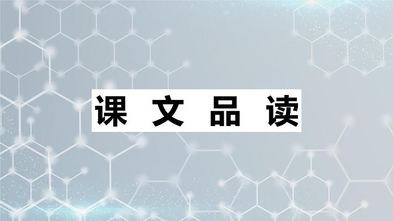 7.纳米技术就在我们身边 课件+教案03