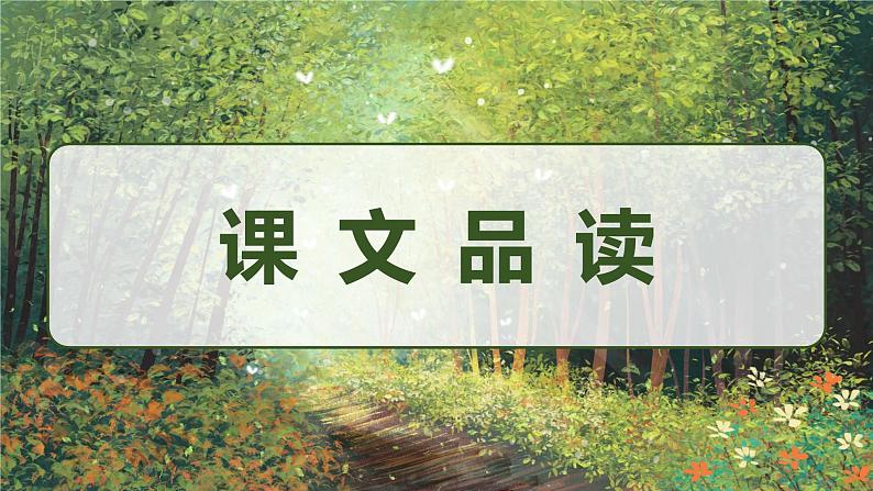 10.绿 课件+教案03