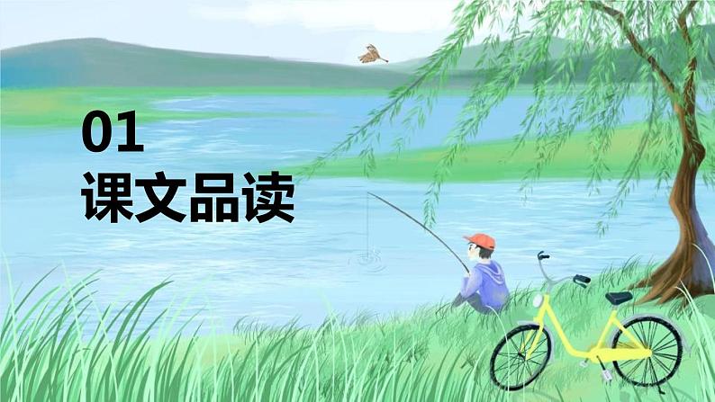 26.宝葫芦的秘密 课件+教案03