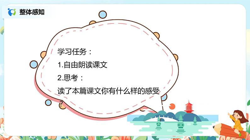 1.神州谣(第2课时)课件(送教案+同步练习)03