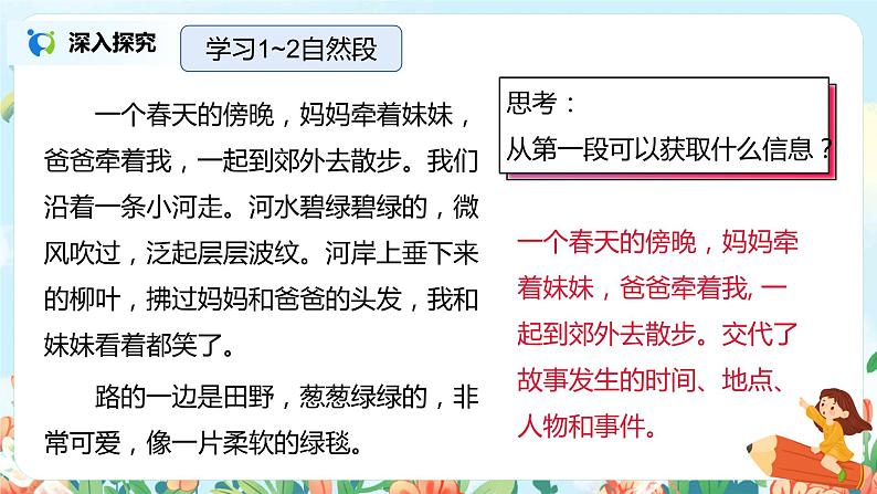 7.一匹出色的马(第2课时)课件(送教案+同步练习)04